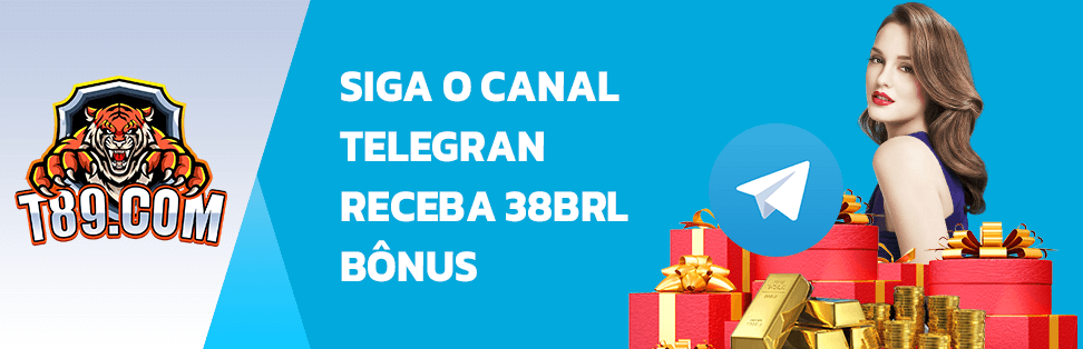 aposta personalizada bet365 como ganhar