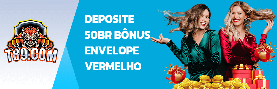 aposta personalizada bet365 como ganhar